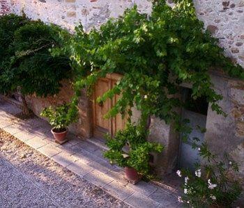 La Casa Nova Villa Sansepolcro Exterior photo