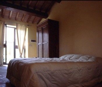 La Casa Nova Villa Sansepolcro Exterior photo